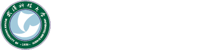 yl6809永利皇宫